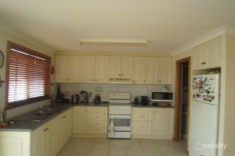 Property photo of 52 John Lewis Drive Port Broughton SA 5522