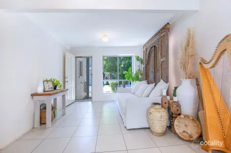 Property photo of 33/80-92 Groth Road Boondall QLD 4034