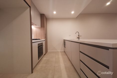 Property photo of 308/35 Flora Street Kirrawee NSW 2232
