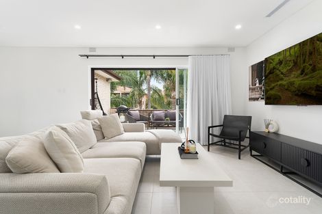 Property photo of 12/25 Woids Avenue Hurstville NSW 2220