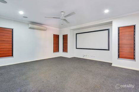 Property photo of 38 Malachite Road Lloyd Creek NT 0822