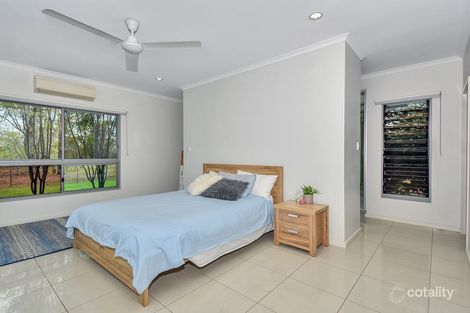 Property photo of 38 Malachite Road Lloyd Creek NT 0822