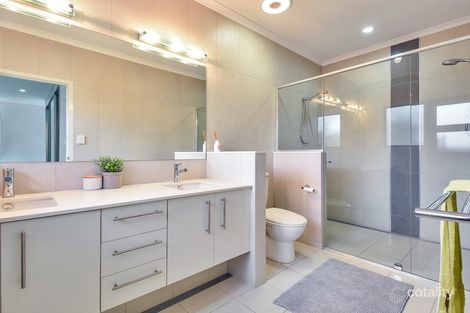 Property photo of 38 Malachite Road Lloyd Creek NT 0822