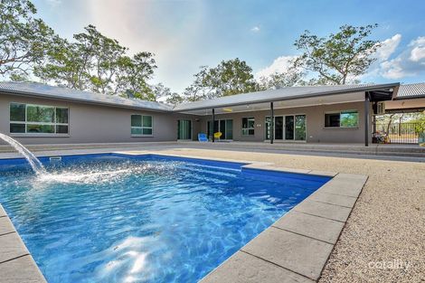 Property photo of 38 Malachite Road Lloyd Creek NT 0822
