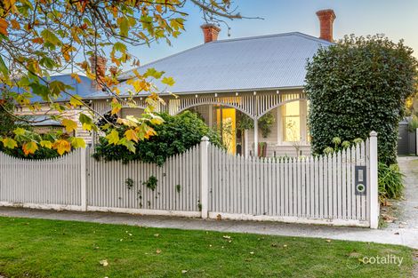 312 Windermere St, Ballarat Central, VIC 3350
