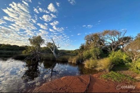 North West Coastal Hwy, Bowes, WA 6535