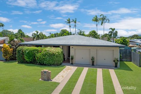 Property photo of 6 Garden Grove Crescent Kirwan QLD 4817
