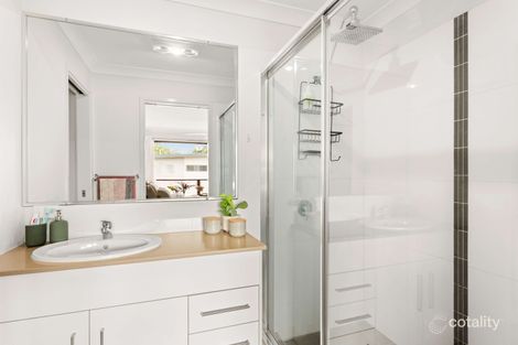 Property photo of 3/30 Maranda Street Shailer Park QLD 4128