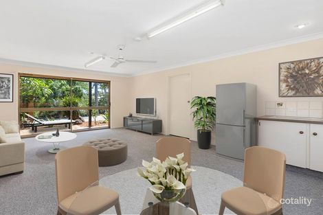 Property photo of 19 Widgee Avenue Banora Point NSW 2486