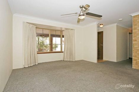 Property photo of 2/21 Wheatcroft Street Scarborough WA 6019