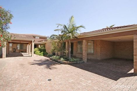 Property photo of 2/21 Wheatcroft Street Scarborough WA 6019