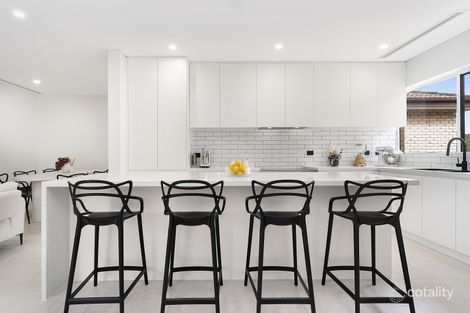 Property photo of 12/25 Woids Avenue Hurstville NSW 2220