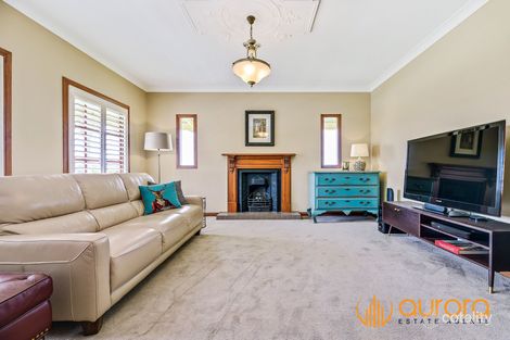 Property photo of 1 Castellana Court Narre Warren South VIC 3805