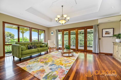 Property photo of 1 Castellana Court Narre Warren South VIC 3805