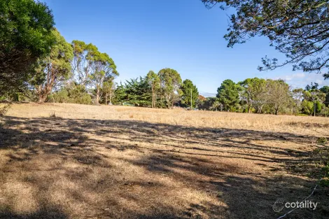 Property photo of 121 Bevic Road Clarence Point TAS 7270