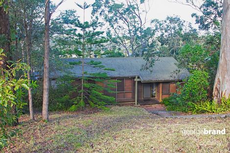 11 Roland Cl, Terrigal, NSW 2260