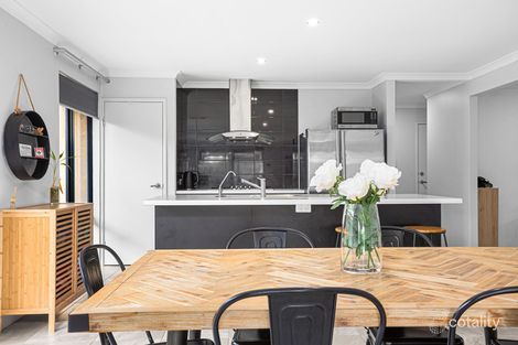 Property photo of 22 Yardley Road Baldivis WA 6171