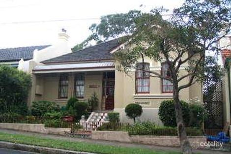 52 Myrtle St, Stanmore, NSW 2048