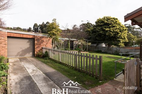 Property photo of 43 Westland Drive West Ulverstone TAS 7315
