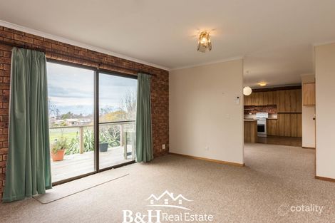 Property photo of 43 Westland Drive West Ulverstone TAS 7315