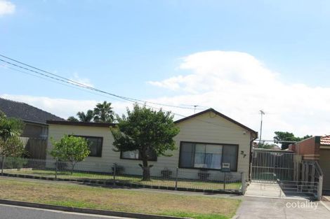57 Davies St, Altona, VIC 3018