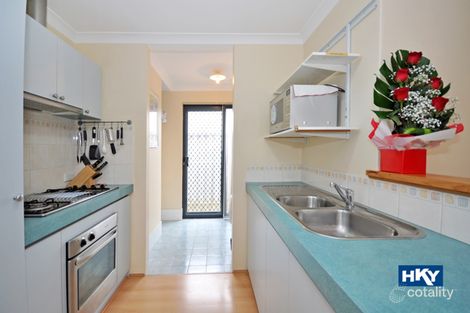 Property photo of 33 Grenache Crescent Caversham WA 6055