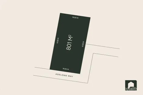 161 Adelong Way, Bacchus Marsh, VIC 3340