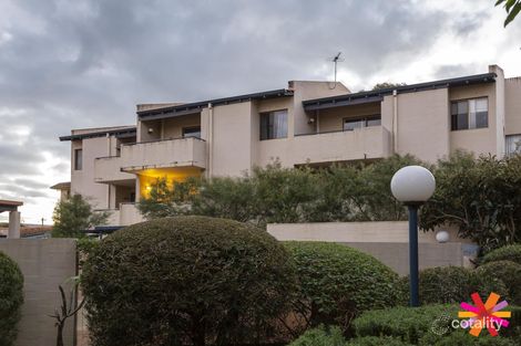 Property photo of 24/4 Manning Terrace South Perth WA 6151