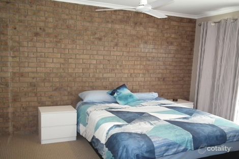 Property photo of 7/7-9 Cypress Street Torquay QLD 4655