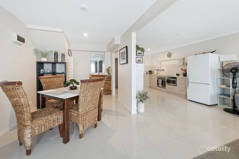 Property photo of 11/2539 Gold Coast Highway Mermaid Beach QLD 4218