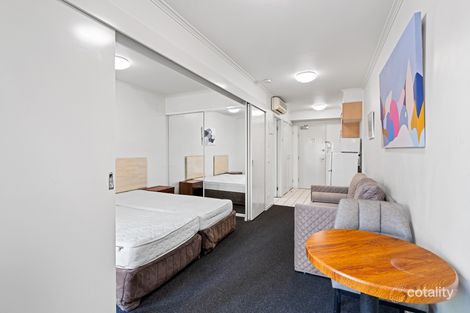 Property photo of 315/118 Franklin Street Melbourne VIC 3000