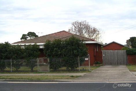 237 Old Windsor Rd, Old Toongabbie, NSW 2146