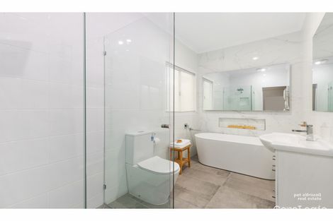 Property photo of 83 Marie Street Berserker QLD 4701