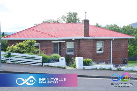 16 Florence St, Moonah, TAS 7009