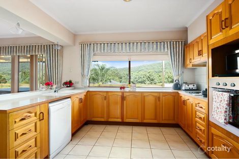 Property photo of 52 Little Yarra Road Yarra Junction VIC 3797