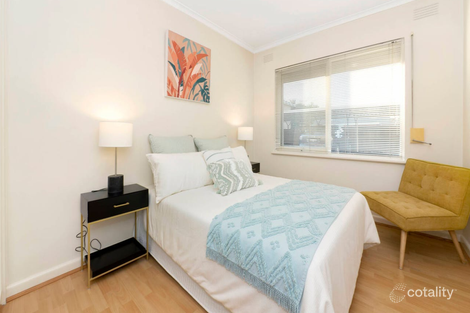 Property photo of 3/13 Wattle Avenue Glen Huntly VIC 3163