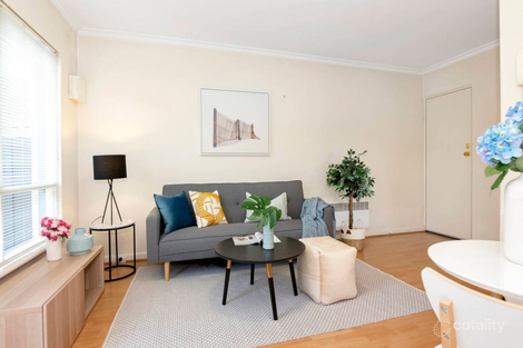 Property photo of 3/13 Wattle Avenue Glen Huntly VIC 3163