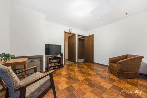 Property photo of 8 Bennett Street Highton VIC 3216