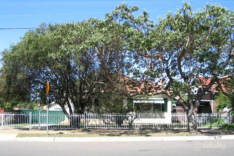 56 Coleman St, Merrylands, NSW 2160