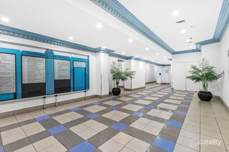 10/301 Castlereagh St, Haymarket, NSW 2000