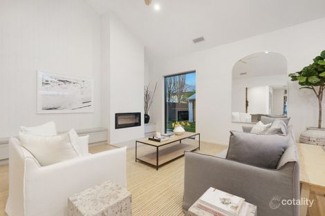 Property photo of 123 March Street Orange NSW 2800