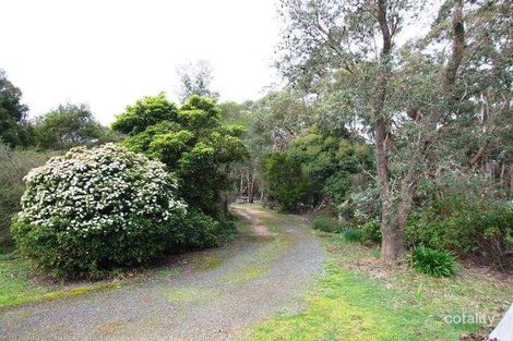 39 Wattle Rd, Dereel, VIC 3352