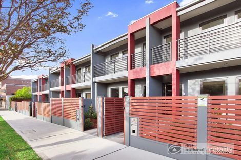 7/151-153 Edgeware Rd, Enmore, NSW 2042