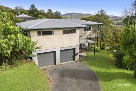 227 Panorama Dr, Rosemount, QLD 4560