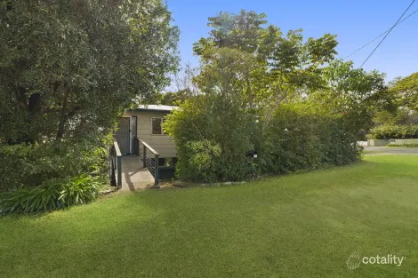 Property photo of 227 Panorama Drive Rosemount QLD 4560