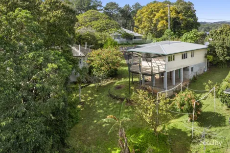 Property photo of 227 Panorama Drive Rosemount QLD 4560