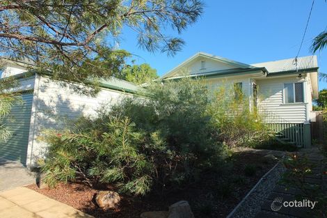 94 Miller St, Chermside, QLD 4032