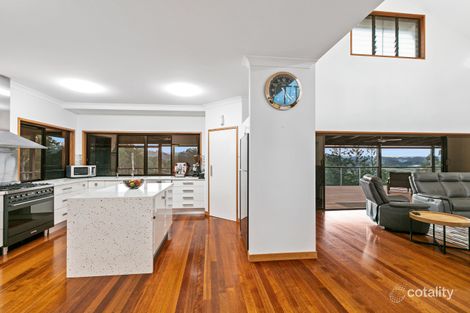 Property photo of 100 Rainforest Road Chevallum QLD 4555