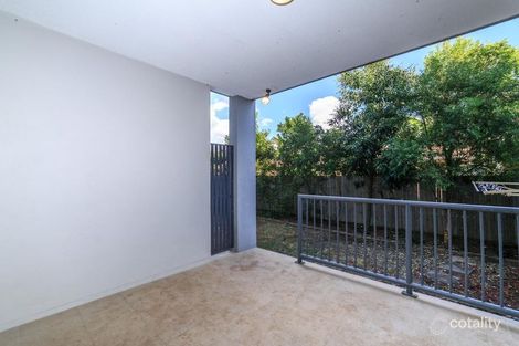 1/51 Dibar St, Wynnum, QLD 4178