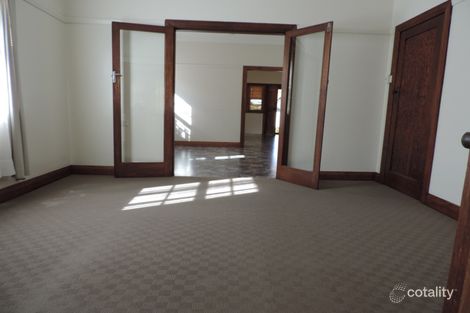 Property photo of 355 Auburn Street Goulburn NSW 2580